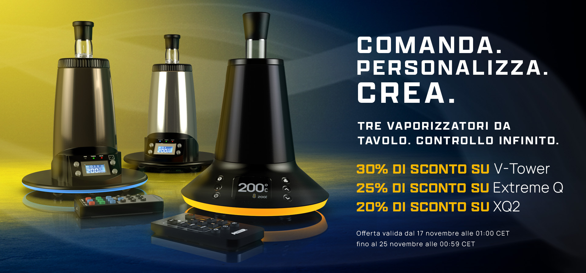 ITALIAN_Desktop Sale