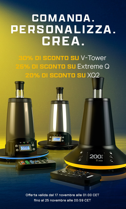 ITALIAN_Desktop Series Sale_MOBILE