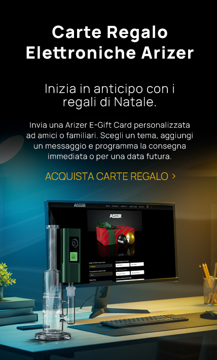 ITALIAN_E-Giftcards_MOBILE