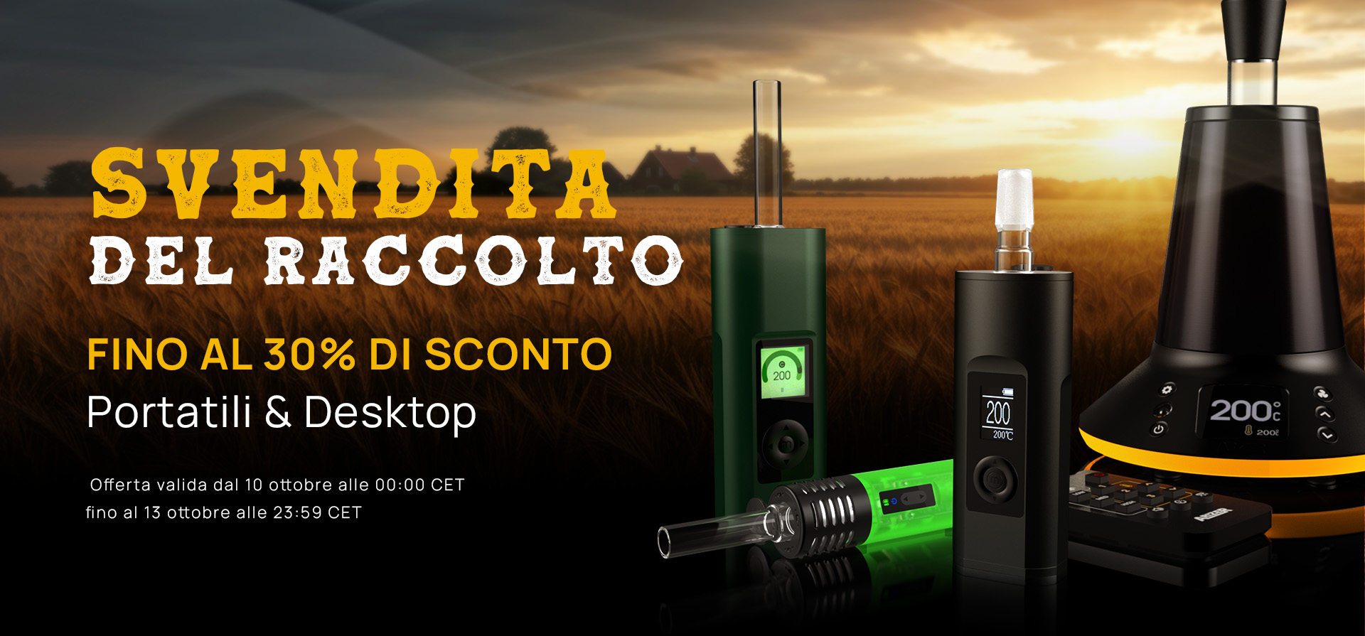 ITALIAN_Harvest-Sale