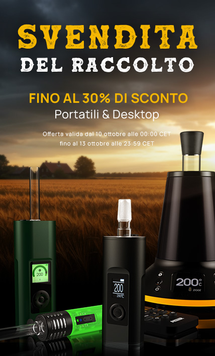 ITALIAN_Harvest-Sale_MOBILE