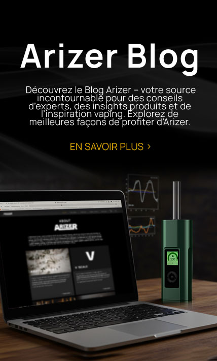 MOBILE_FRENCH_Sep 02-04 - Blog Page Feature