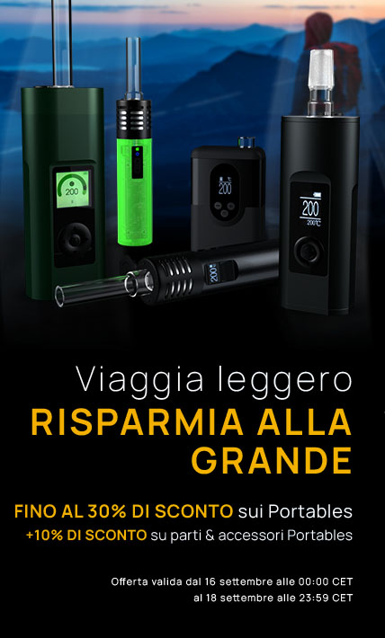 MOBILE_ITALIAN_Portables_Sale