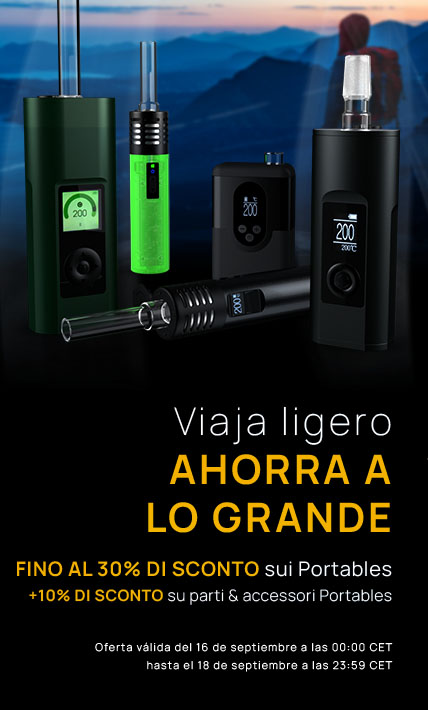 MOBILE_SPANISH_Portables_Sale