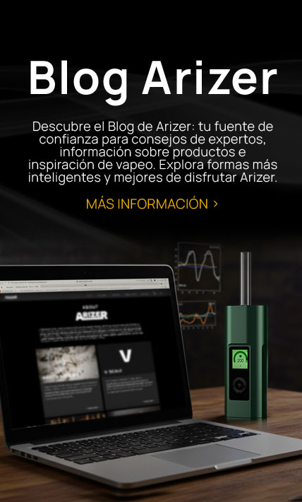 MOBILE_SPANISH_Sep 02-04 - Blog Page Feature