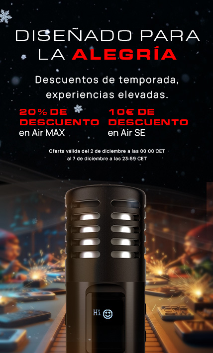 SPANISH_AIR SERIES_MOBILE