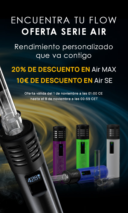 SPANISH_Air Series Sale_MOBILE