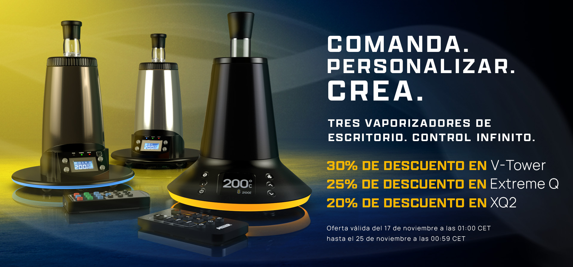 SPANISH_Desktop Sale