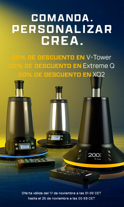 SPANISH_Desktop Series Sale_MOBILE