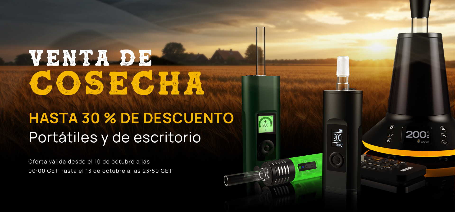 SPANISH_Harvest-Sale