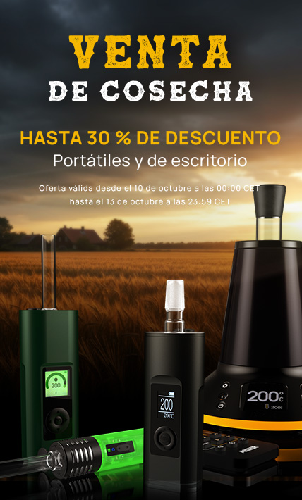 SPANISH_Harvest-Sale_MOBILE