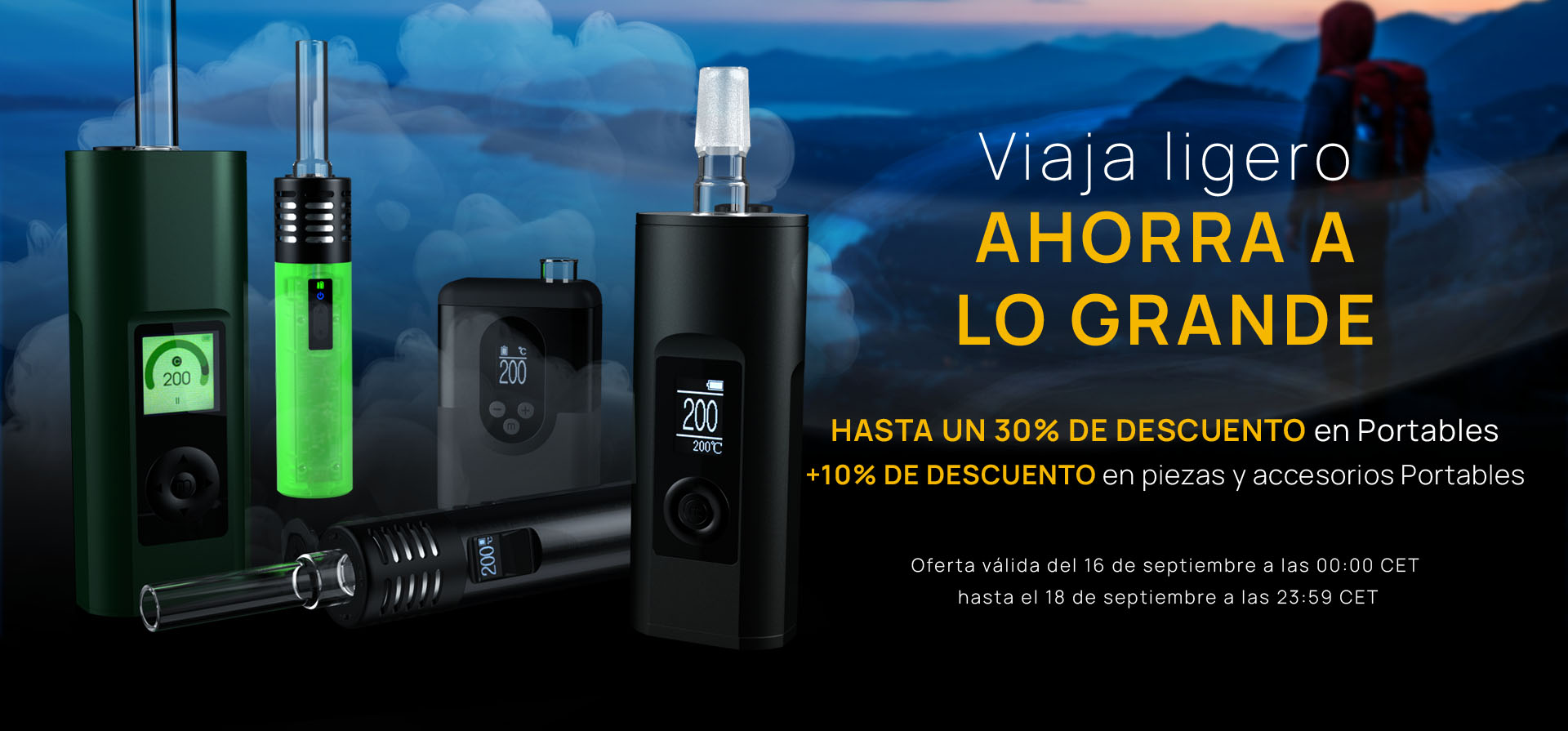 SPANISH_Portable_Sale