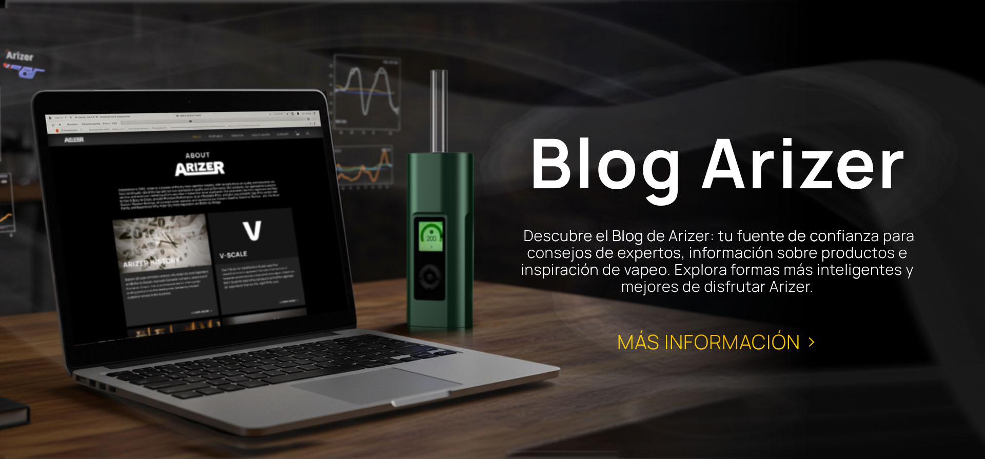 SPANISH_Sep 02-04 - Blog Page Feature
