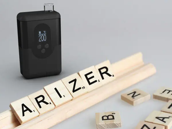 Arizer Go Bundle – Bild 3