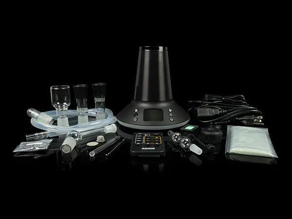 Premium Bundle – Bild 2