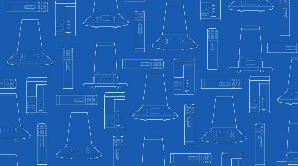 Arizer Bundles
